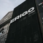 merek fashion indonesiia