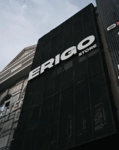 merek fashion indonesiia