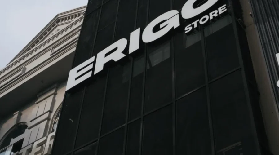 merek fashion indonesiia