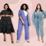 warna-warna yang bikin