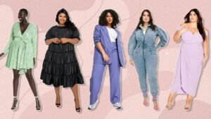 warna-warna yang bikin