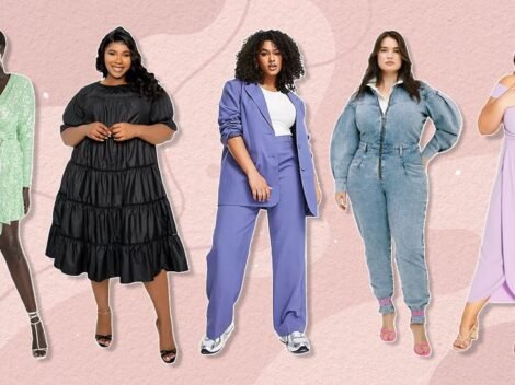 warna-warna yang bikin