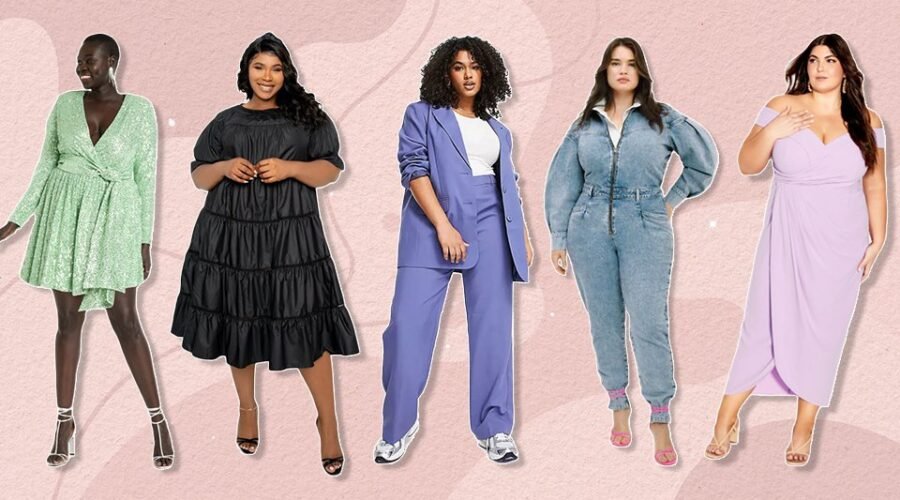 warna-warna yang bikin