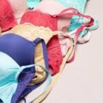 Hal Penting yang Perlu Anda Ketahui Sebelum Membeli Bra