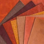 Cara Mengenali Tas Kulit Asli