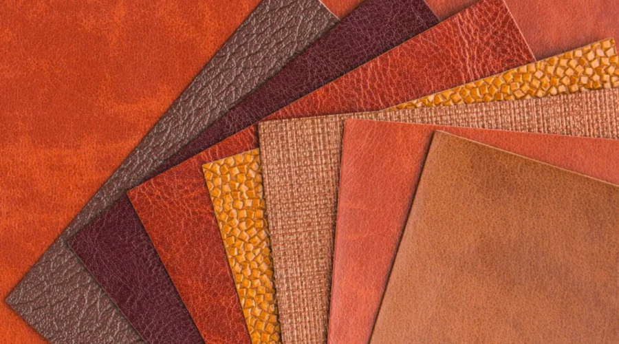 Cara Mengenali Tas Kulit Asli