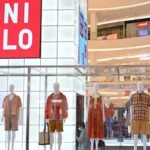 mengapa uniqlo