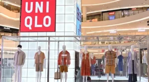 mengapa uniqlo