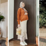 fashion untuk ibu hamil