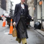 High-Low Mix: