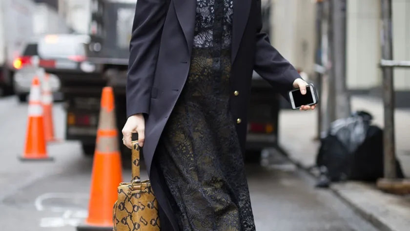 High-Low Mix: