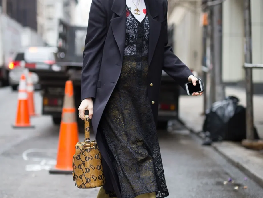 High-Low Mix: