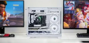 Harga PC Naik? 