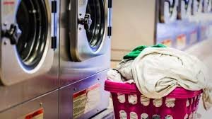 Perbedaan Dry Cleaning dan Cuci Biasa yang Wajib Diketahui