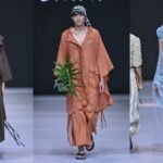 Resort Wear Guide: