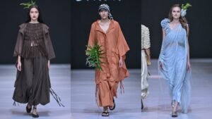 Resort Wear Guide: